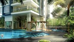 Signature At Lewis (D10), Apartment #129884702